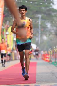 BIB: 
                            <button type="button" onclick="openModal(8142324)" class="btn btn-primary btn-sm float-right btn-popup" data-toggle="modal" data-target=".modal-high-quality">
                        <i class="fas fa-shopping-cart"></i> Add to Cart
                    </button>
                                            <button type="button" onclick="isThisMe(8142324, true)" class="btn btn-success btn-sm float-right btn-popup btn-isme hidden" data-toggle="tooltip" data-placement="bottom" title="นี่คือรูปของคุณใช่ไหม คลิกที่นี่เพื่อเอาเข้าอัลบั้ม">
                        <i class="fas fa-plus"></i> Add to album
                    </button>
                    <button type="button" onclick="isThisMe(8142324, false)" class="btn btn-warning btn-sm float-right btn-popup btn-isnotme hidden">
                        <i class="fas fa-ban"></i> Remove from album
                    </button>